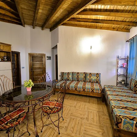 Kay6400 Aykiz 2 Bedrooms * Oludeniz