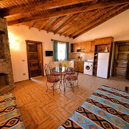 Kay6400 Aykiz 2 Bedrooms * Oludeniz